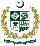 Ministry of Interior and Narcotics Control